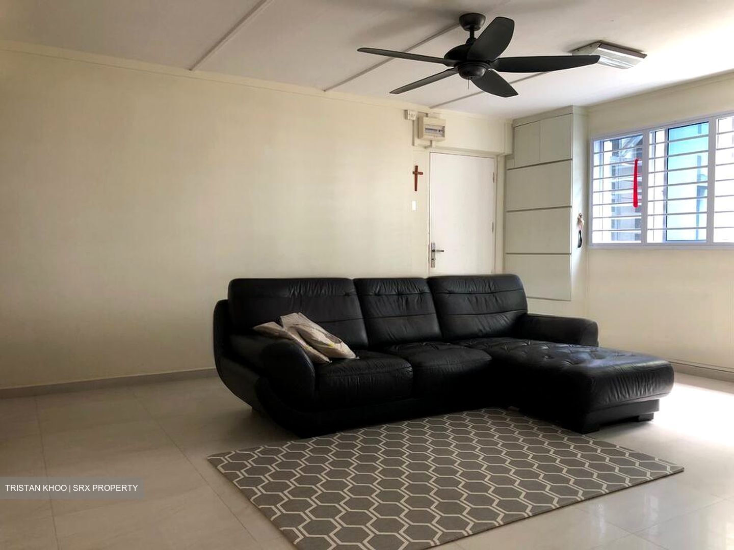 Blk 61 Marine Drive Gardens (Marine Parade), HDB 4 Rooms #475775491